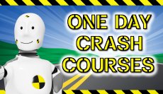 Public Bible Reading Crash Course