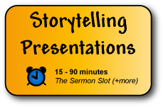Storytelling Presentations