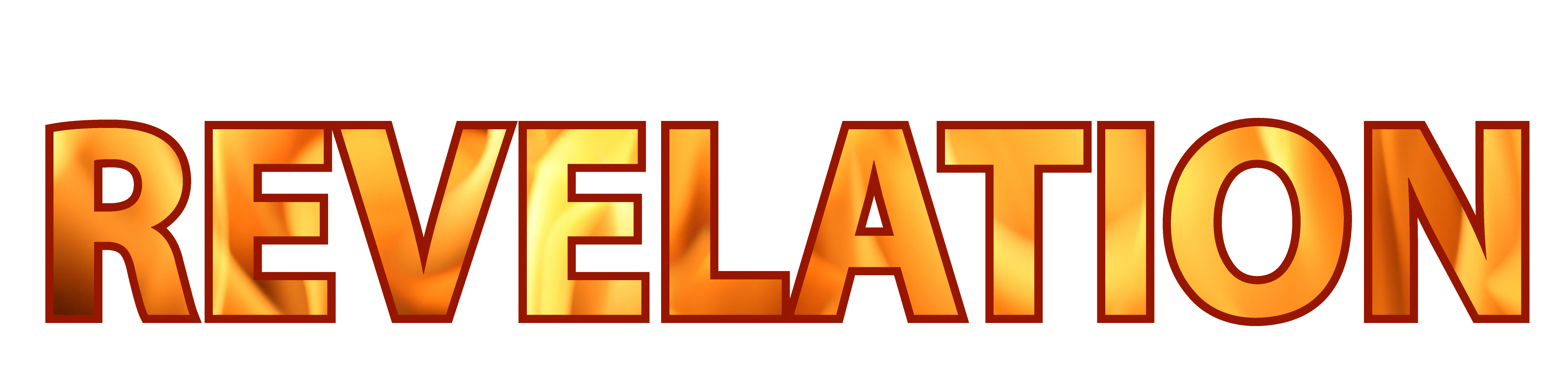 book of revelation clipart - photo #40