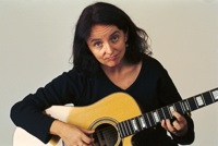 Nicky Chiswell