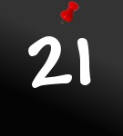 21