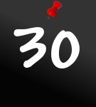 30