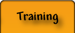 Training