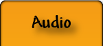 Audio