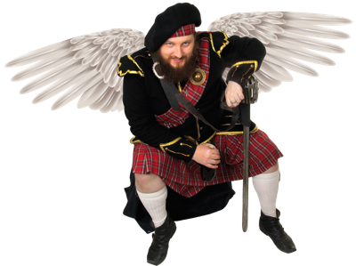 ScottishAngel.png