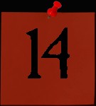 14
