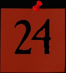 24