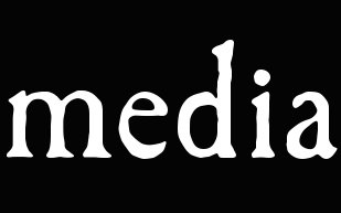 media