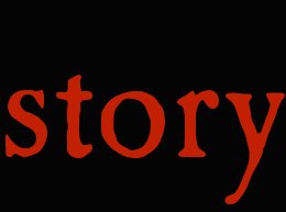 story