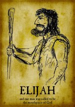 Elijah