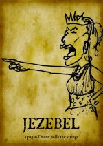 Jezebel
