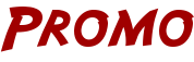 promo