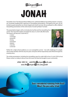 Hosting Invitation Letter to you