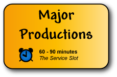 Major Productions