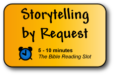 Storytelling By Request