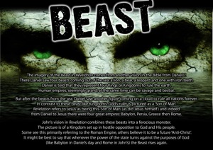 Beast