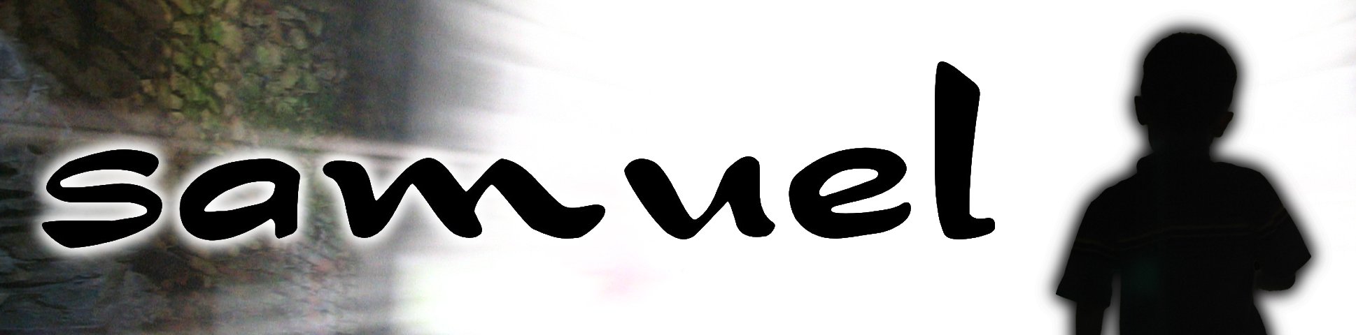 Samuel